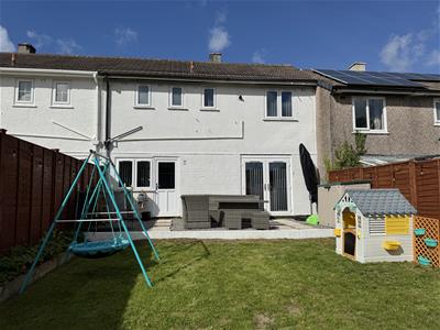 Picture 15